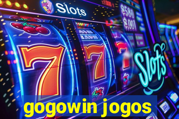 gogowin jogos